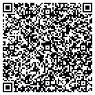 QR code with Platinum Group Realtors contacts