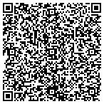 QR code with Associated Business Machines contacts
