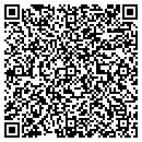 QR code with Image Control contacts