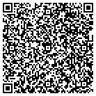 QR code with Playgrounds Of The World contacts