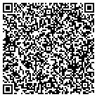 QR code with Connors & Sons Complete Tree contacts