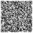 QR code with Independence Drilling Inc contacts