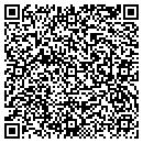 QR code with Tyler Swain Carpentry contacts