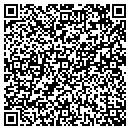 QR code with Walker Carlene contacts