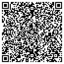 QR code with A Certified Termite & Pest contacts