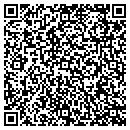 QR code with Cooper Tree Service contacts