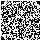 QR code with Unison Carpentry And More LLC contacts