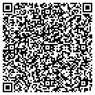 QR code with Attheinkmarket.com contacts