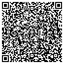 QR code with Cooper Tree Service contacts