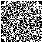 QR code with Unity Remodeling & Construction Inc contacts