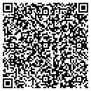 QR code with Attheinkmarket.com contacts