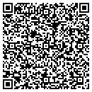 QR code with Advantage Exterminating contacts