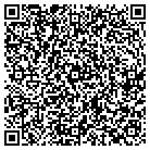QR code with Hester Double Disc Grinding contacts