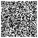 QR code with Corey's Tree Service contacts