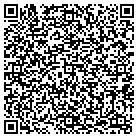 QR code with Automated Imaging Inc contacts