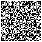 QR code with Cost Cutters Tree Service contacts