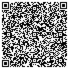 QR code with Affordable Automatic Mosquito contacts