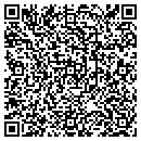 QR code with Automation Zealots contacts
