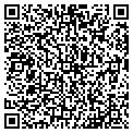 QR code with M Cm Group contacts