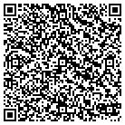 QR code with Costels Tree Service contacts