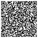 QR code with Immediate Response contacts