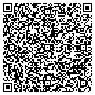 QR code with Randie's Cleaning Maid Service contacts