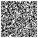 QR code with Auxiliobits contacts