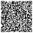 QR code with Coulter's Tree Service contacts