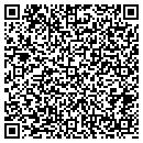 QR code with Magellan's contacts