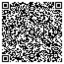QR code with Immediate Response contacts