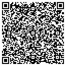 QR code with County Line Tree Service contacts