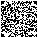 QR code with Immediate Response Inc contacts