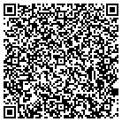 QR code with Alexander Restoration contacts