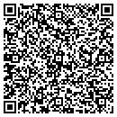 QR code with Craig's Tree Service contacts