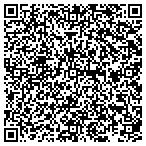 QR code with Bennetts Business Systems contacts