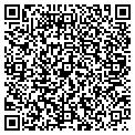 QR code with Barrera Auto Sales contacts