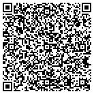 QR code with Immediate Response Western contacts