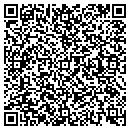 QR code with Kennedy Water Service contacts