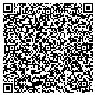 QR code with All About Termite & Pest Control contacts
