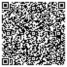 QR code with Kitchens & Young Well Service contacts
