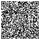QR code with Allcomm Wireless Comms contacts