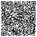 QR code with Mike Holy Distributing contacts