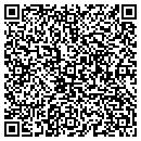QR code with Plexus It contacts