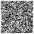 QR code with Child Development Center contacts