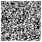 QR code with Victor's Carpentry & Rnvtns contacts