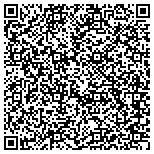 QR code with I-R Mold Inspection & Testing Company contacts