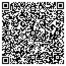 QR code with Dales Tree Service contacts