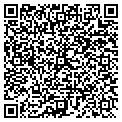 QR code with Monique Conkey contacts