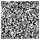 QR code with Larry T Walls contacts