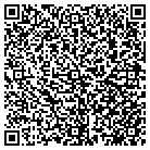 QR code with Viking Custom Carpentry LLC contacts